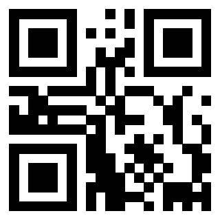 Immagine del QrCode di 3912634143