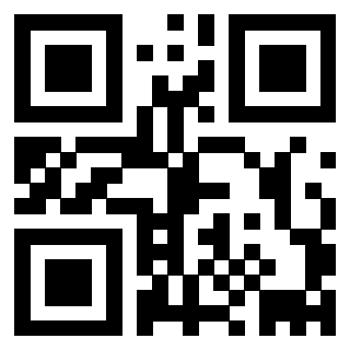 Scansione del Qr Code di 3912634146