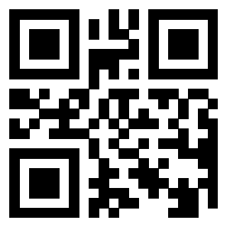 3912634148 - Immagine del Qr Code