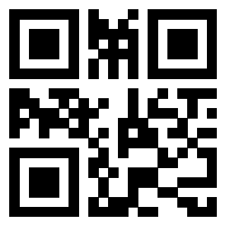 3912634150 QrCode associato