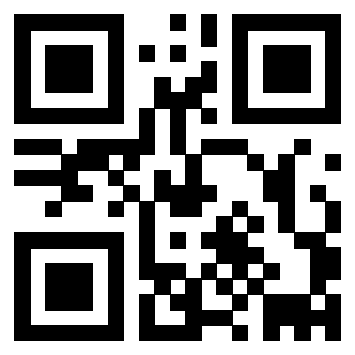 3912634153 - Immagine del QrCode