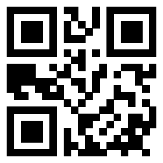 Qr Code di 3912634154