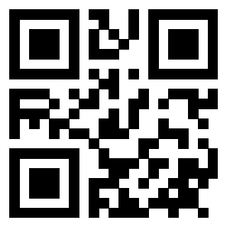 Qr Code di 3912634159