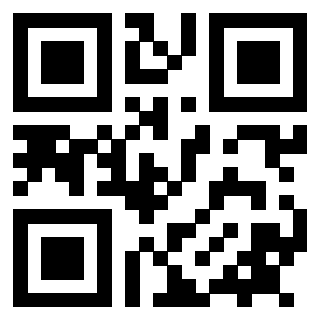Il Qr Code di 3912634160