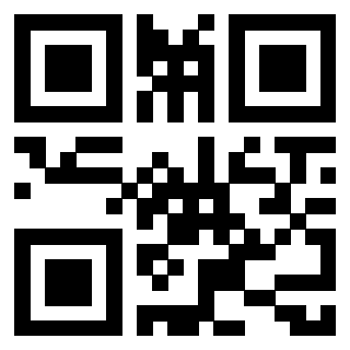 Qr Code di 3912634163