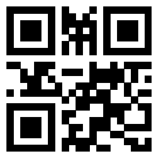 QrCode di 3912702935