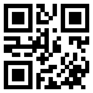 Qr Code di 3912702936