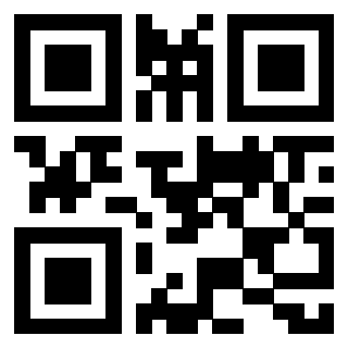 3912702938 - Immagine del QrCode