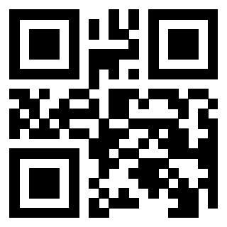 Il Qr Code di 3912702939