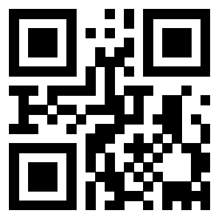 3912702942 - Immagine del QrCode