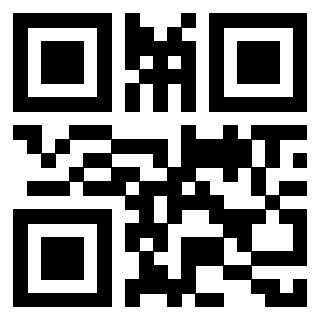 Qr Code di 3912702944