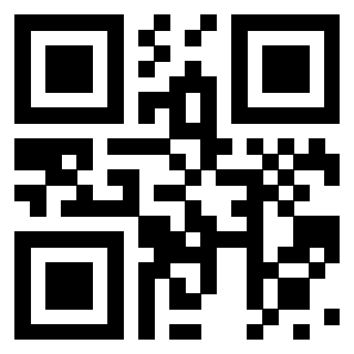 3912702946 - Immagine del Qr Code associato