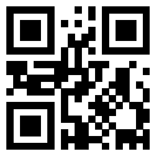 3912702953 Qr Code associato