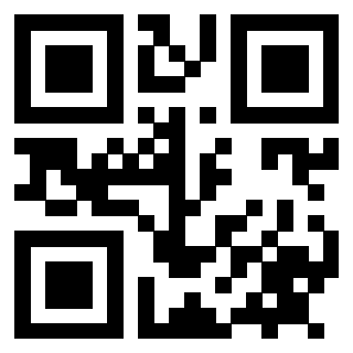 3912702959 - Immagine del Qr Code