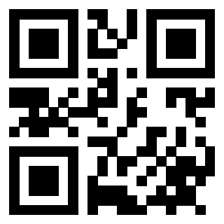 QrCode di 3912702964
