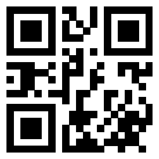 3912702966 - Immagine del Qr Code