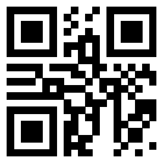 QrCode di 3912702968