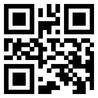 3912702976 - Immagine del QrCode