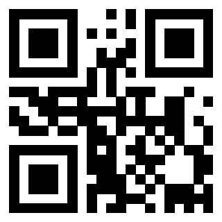 QrCode di 3912702977