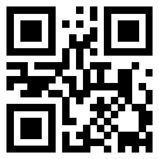 3912702982 - Immagine del Qr Code
