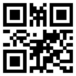 3912702983 - Immagine del QrCode