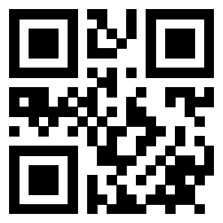 3912702988 - Immagine del QrCode