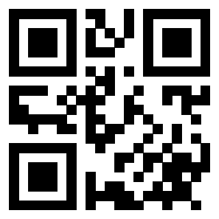 Qr Code di 3912702991