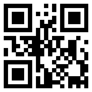 3912702995 - Immagine del Qr Code