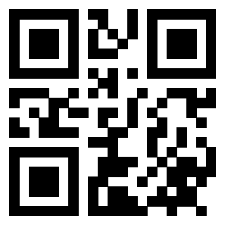 3912703036 - Immagine del Qr Code