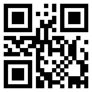 Immagine del QrCode di 3912703048