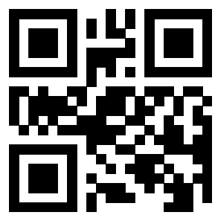 3912703049 - Immagine del Qr Code associato