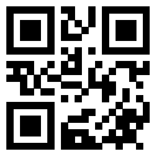 QrCode di 3912703052