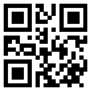 QrCode di 3912703053