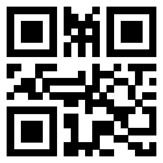 QrCode di 3912703054