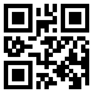 Immagine del QrCode di 3912703055