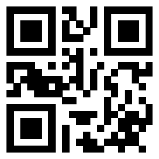 Qr Code di 3912703067