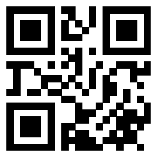 Scansione del Qr Code di 3912703070