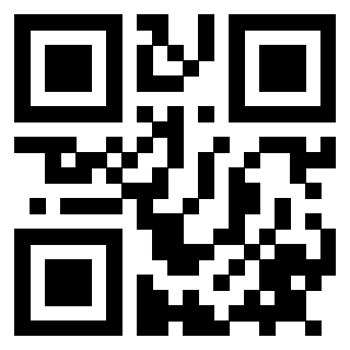 QrCode di 3912703074