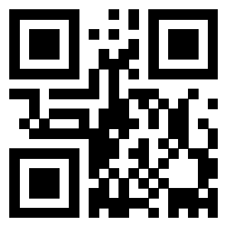 Qr Code di 3912703076