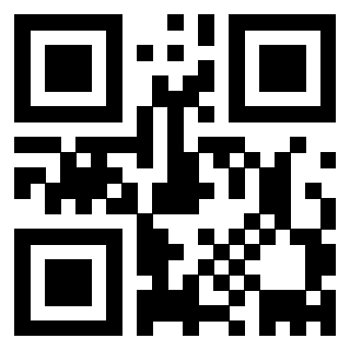 QrCode di 3912703078