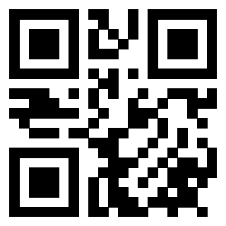 Immagine del QrCode di 3912703080