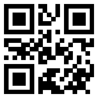 3912703093 - Immagine del QrCode