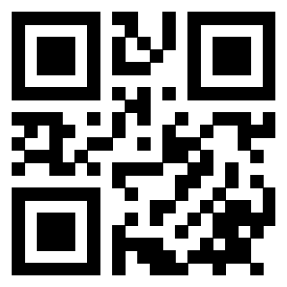 3912703098 - Immagine del Qr Code