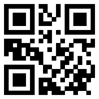 3912703099 - Immagine del QrCode
