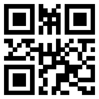 Immagine del QrCode di 3912703105
