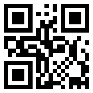 3912703108 - Immagine del QrCode