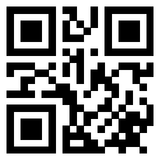 Immagine del QrCode di 3912703114