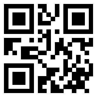 Scansione del Qr Code di 3912703117