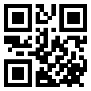 3912703119 - Immagine del QrCode
