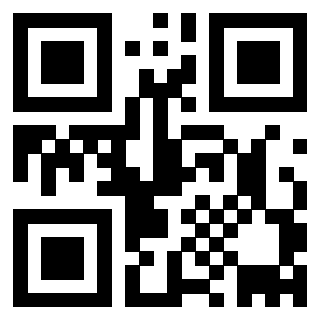Qr Code di 3912703120